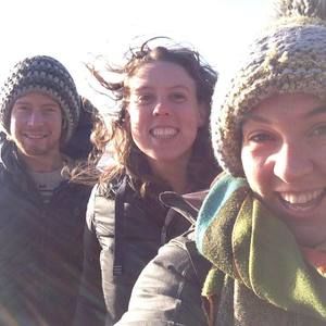 Meet your Posher, Keira